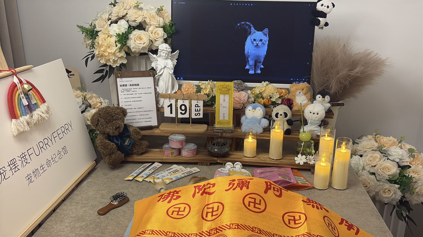 辨别合理报价的三个标准
